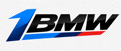 1BMW